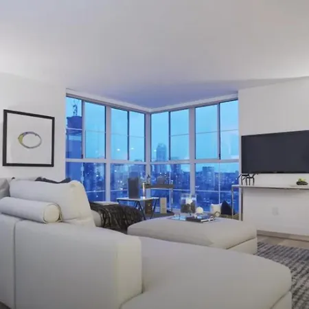 My House Apartment